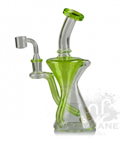 West Coast Gifts Gear Premium 9