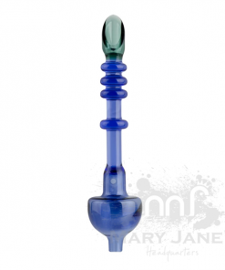 West Coast Gifts Gear Premium Sauce Scoops