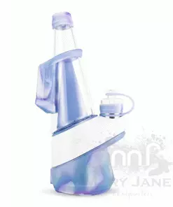 West Coast Gifts Puffco Peak Replacement Parts + Accessories