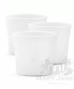 West Coast Gifts Puffco Peak Replacement Parts + Accessories