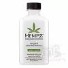BOB Headquarters Hempz Herbal Body Moisturizer 2.25 Oz Giftware