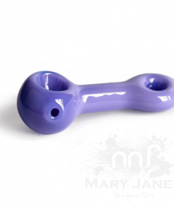 West Coast Gifts Red Eye Glass 4.5