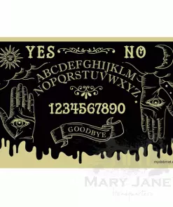 West Coast Gifts My Dab Mats Trays