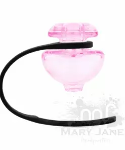 West Coast Gifts Puffco Peak Replacement Parts + Accessories