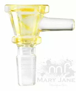 West Coast Gifts Gear Premium 19mm XL Blaster Cones