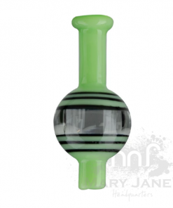 West Coast Gifts Gear Premium Encalmo Carb Cap