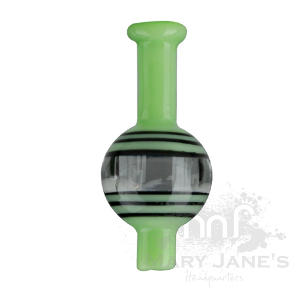 West Coast Gifts Gear Premium Encalmo Carb Cap