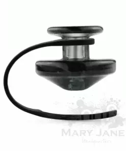 West Coast Gifts Puffco Peak Replacement Parts + Accessories