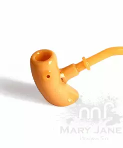 West Coast Gifts Red Eye Glass 4.5