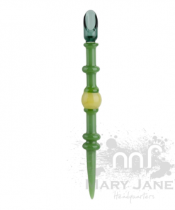 West Coast Gifts Gear Premium Sauce Scoops