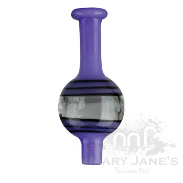 West Coast Gifts Gear Premium Encalmo Carb Cap