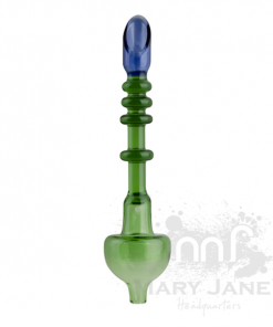 West Coast Gifts Gear Premium Sauce Scoops