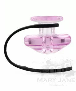 West Coast Gifts Puffco Peak Replacement Parts + Accessories