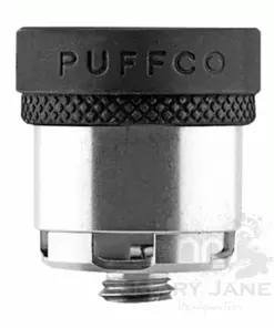 West Coast Gifts Puffco Peak Replacement Parts + Accessories