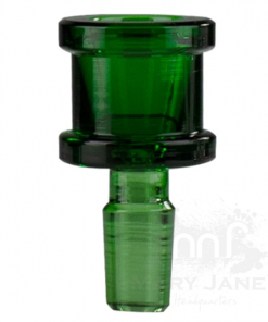 West Coast Gifts Gear Premium Extra Large Sugar Barrel Bowl