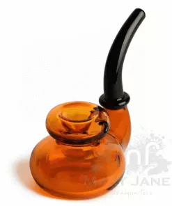 West Coast Gifts Red Eye Glass 5