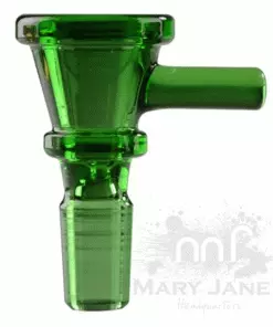 West Coast Gifts Gear Premium 19mm XL Blaster Cones