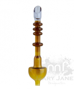 West Coast Gifts Gear Premium Sauce Scoops