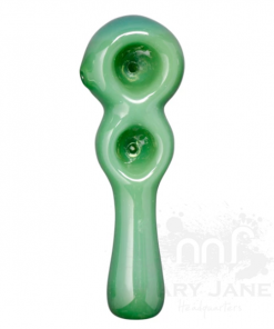 West Coast Gifts Red Eye Glass 4.5