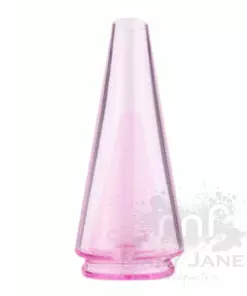 West Coast Gifts Puffco Peak Replacement Parts + Accessories