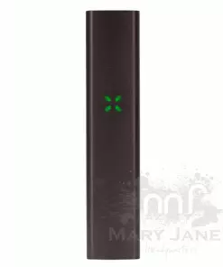 West Coast Gifts Pax Era