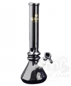 West Coast Gifts GEAR Premium 12