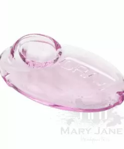 BOB Headquarters Pipes Grav 3