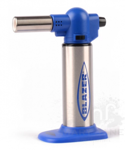 West Coast Gifts Blazer Big Buddy Torch Torches