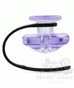 West Coast Gifts Puffco Peak Replacement Parts + Accessories