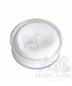 BOB Headquarters DaVinci™ DaVinci IQ Parts