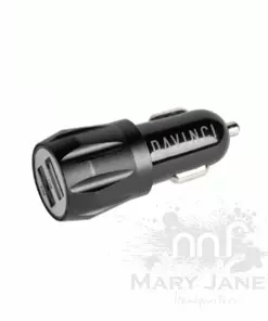 BOB Headquarters DaVinci™ DaVinci IQ Parts