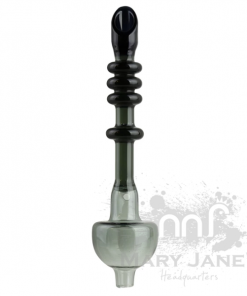 West Coast Gifts Gear Premium Sauce Scoops