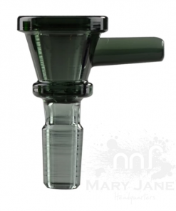 West Coast Gifts Gear Premium 14mm Extra Large Blaster Cone Bong Bowl