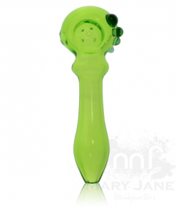 West Coast Gifts Red Eye Glass 4.25