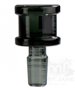 West Coast Gifts Gear Premium Extra Large Sugar Barrel Bowl