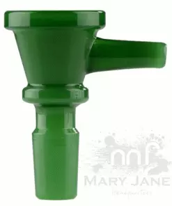 West Coast Gifts Gear Premium 19mm XL Blaster Cones