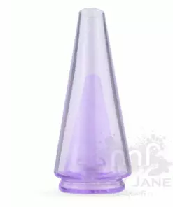 West Coast Gifts Puffco Peak Replacement Parts + Accessories