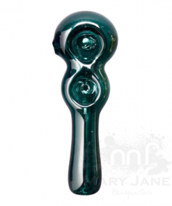 West Coast Gifts Red Eye Glass 4.5