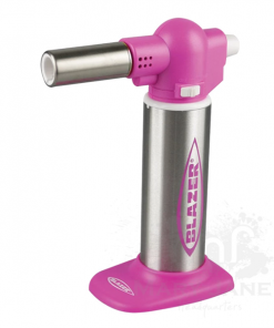 West Coast Gifts Blazer Big Buddy Torch Torches