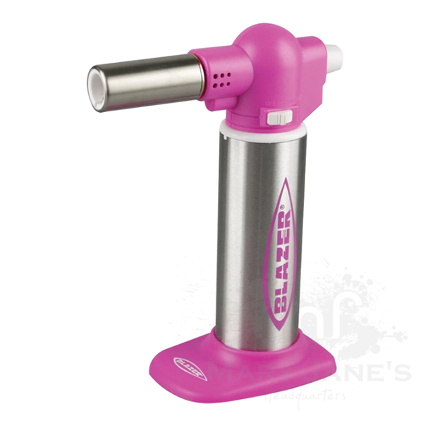 West Coast Gifts Blazer Big Buddy Torch Torches