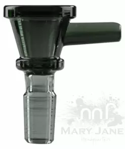 West Coast Gifts Gear Premium 19mm XL Blaster Cones