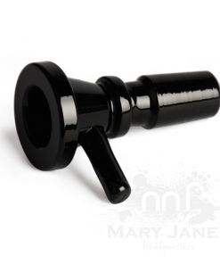 West Coast Gifts GEAR Premium 14mm Blaster Cone Pull-out Bong Bowl