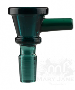 West Coast Gifts Gear Premium 14mm Extra Large Blaster Cone Bong Bowl