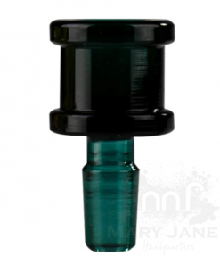 West Coast Gifts Gear Premium Extra Large Sugar Barrel Bowl