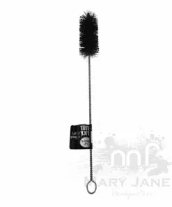 BOB Headquarters Randy's Black Label Brushes Cleaners