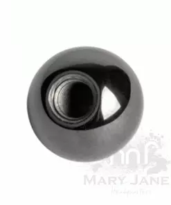 BOB Headquarters DaVinci™ DaVinci IQ Parts