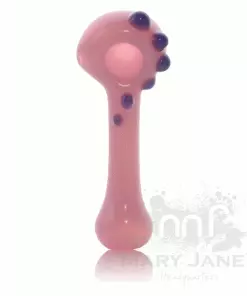 West Coast Gifts Red Eye Glass 4