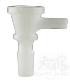 West Coast Gifts Gear Premium 14mm Extra Large Blaster Cone Bong Bowl