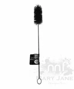 BOB Headquarters Randy's Black Label Brushes Cleaners