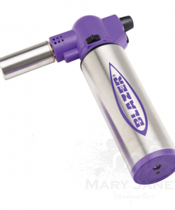 West Coast Gifts Blazer Big Buddy Torch Torches